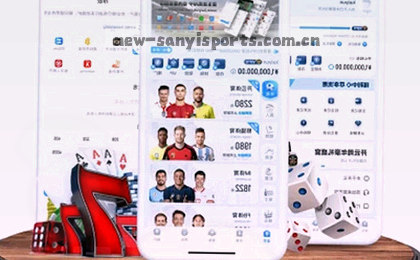 指尖触达，秒速下载