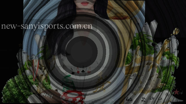 1. 点开就能看
2. 手机里见
3. 滑屏触达     
4. 掌上翻开
5. 指尖浏览